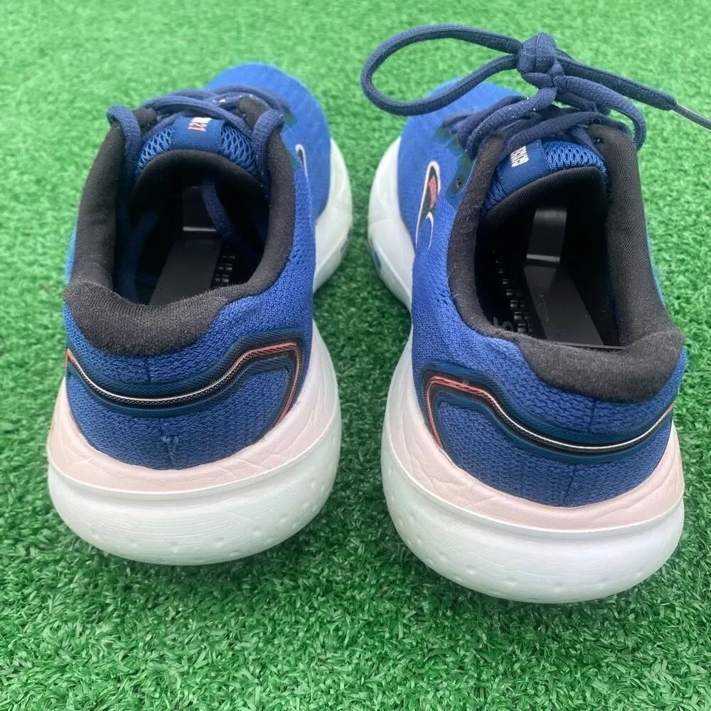 BROOKS GLYCERIN 21 - Women’s Running Shoes - SIZE 7